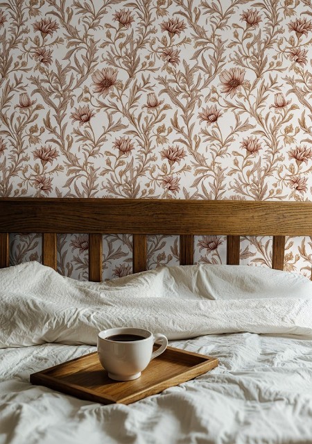 Picture of Väriyhdistelmä Olivia Brown - 1000602-04 - 09170-01